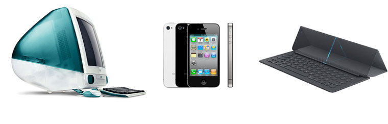 DesignGoProApple