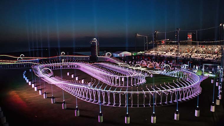 Drone-racing-live-espn_1