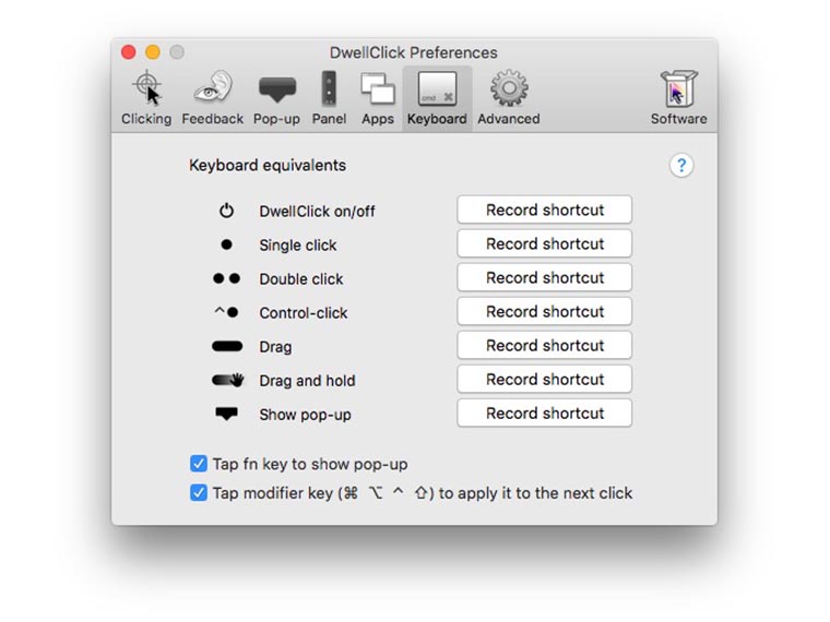 DwellClick_Mac_App_Store_1