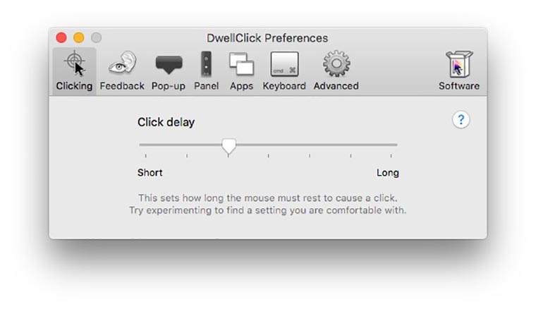 DwellClick_Mac_App_Store_2