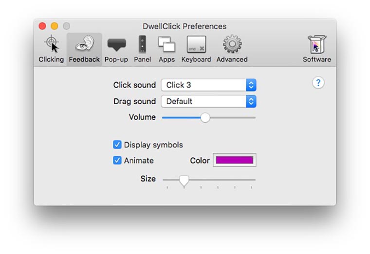 DwellClick_Mac_App_Store_3