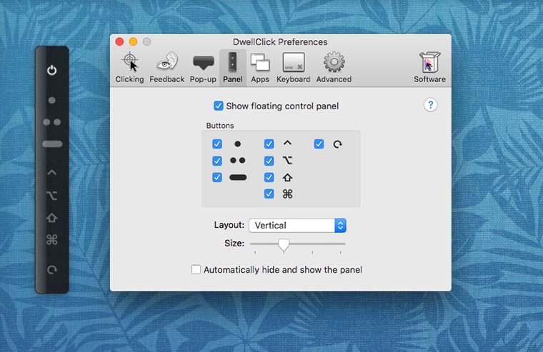 DwellClick_Mac_App_Store_5