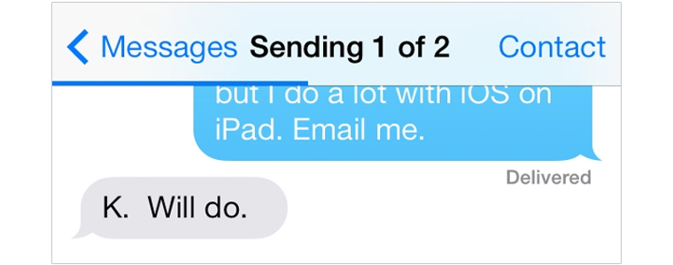 EbcryptioniMessage_3