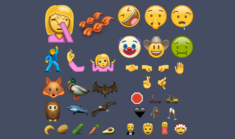 EmojiiOS10in