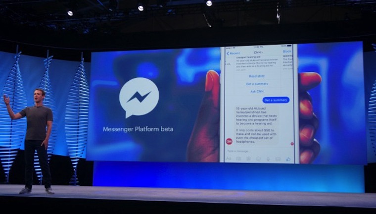 FacebookF81