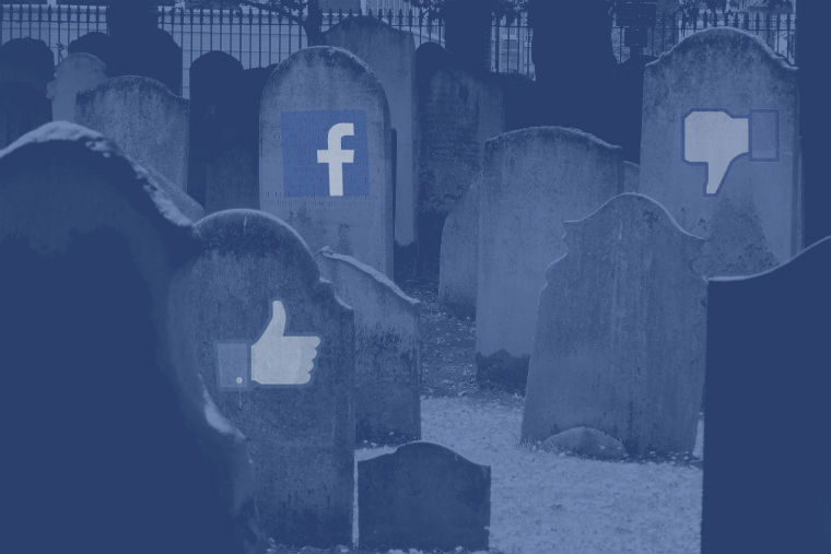 Facebook_mort199