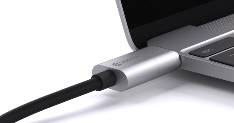 GriffinPortMagSafe_1