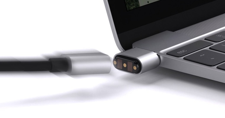 GriffinPortMagSafe_2