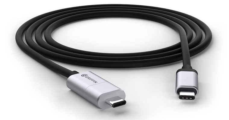 GriffinPortMagSafe_3