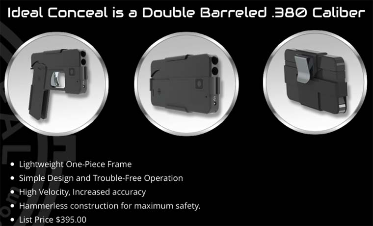 Gun-like-iPhone copy