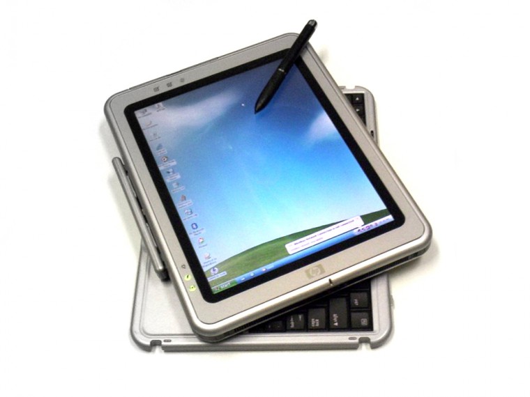 HP-Microsoft-Tablet-PC-WIkimedia-PD