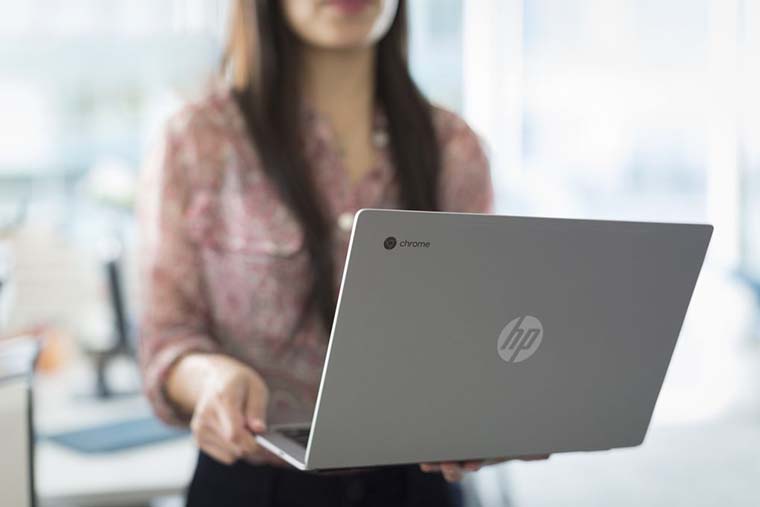HP_Chromebook_13_1.0