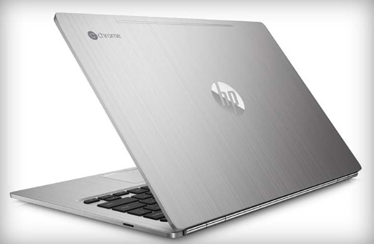 HP_Chromebook_13_3