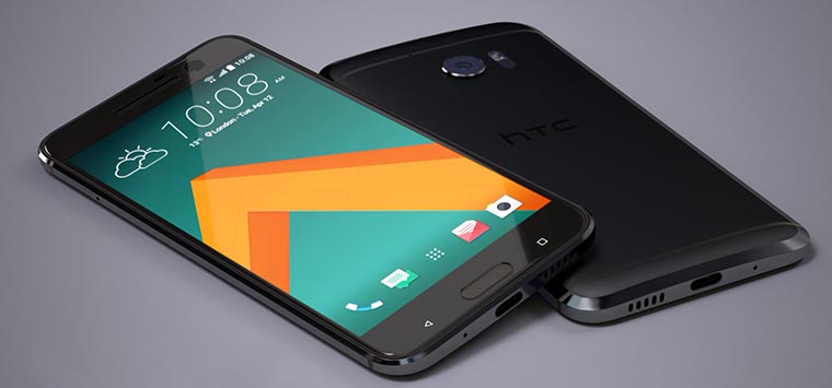 HTC-10-Renders-KK-10