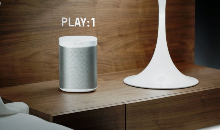 HiEndShow_Sonos