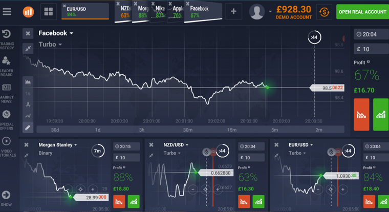 IQOption_4