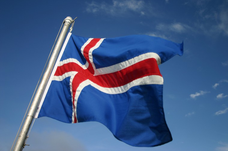 Iceland_flag