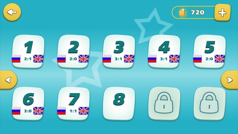 LinguaFoot_5