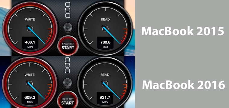 MacBook2016SpeedFlash_1