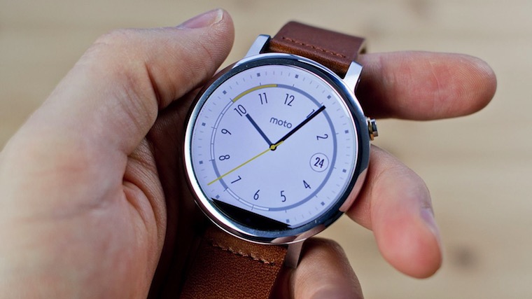 Moto360OffRussiaIn