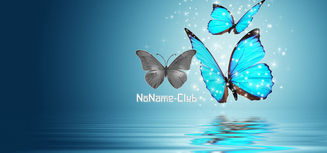 В России навечно заблокировали торрент-трекер NoName Club