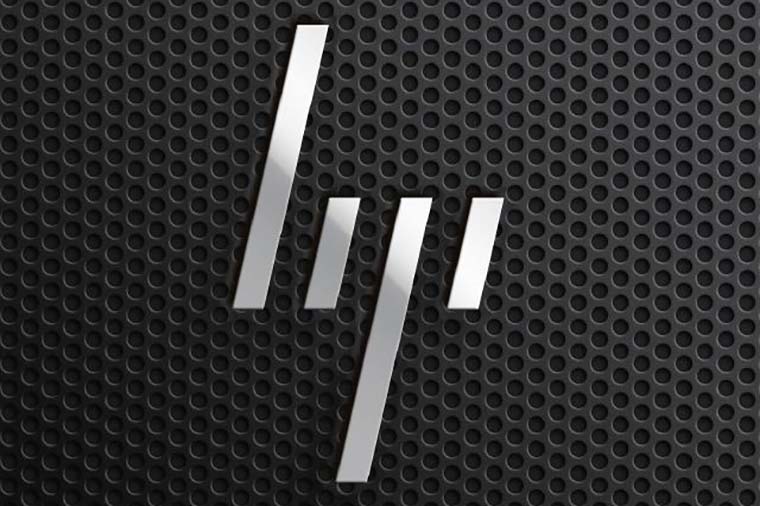 New_HP_Spectre_7