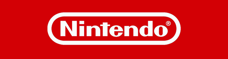 NintendoLogo1_1