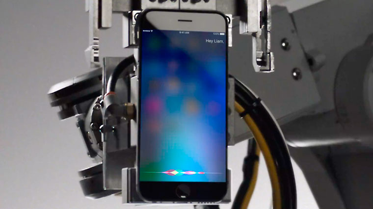 NoIphone7_1