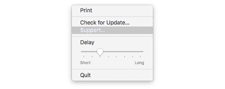 OS_X_shortcuts_5