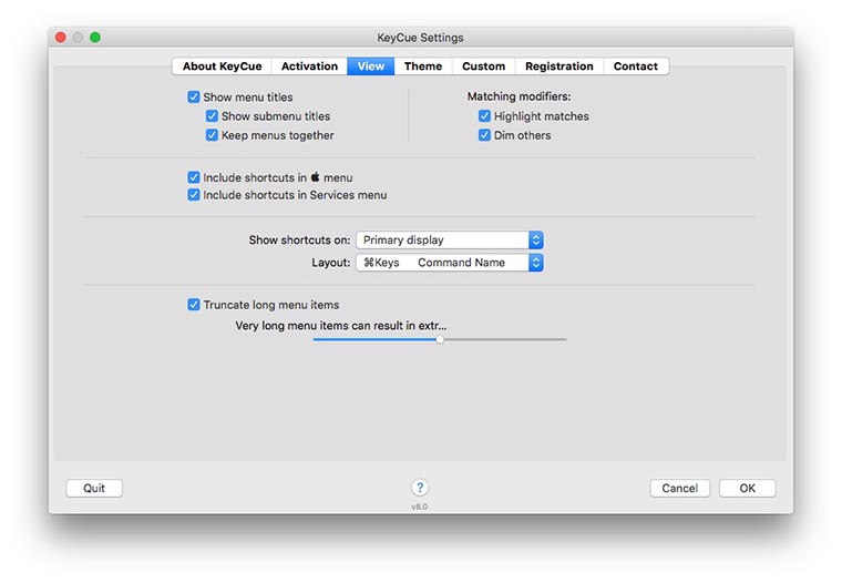 OS_X_shortcuts_6