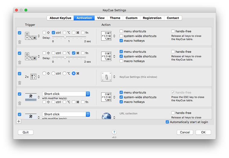 OS_X_shortcuts_7