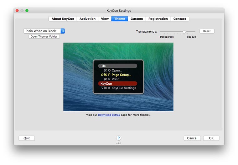 OS_X_shortcuts_8