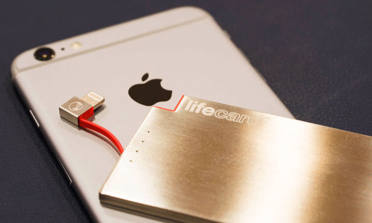PlususLifecard_2