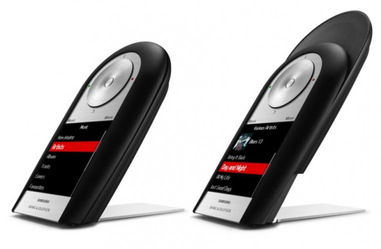 Samsung-Serenata-F310-10