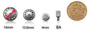 Sony_BA_Volume