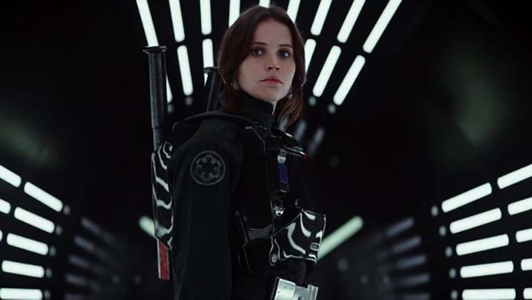 Star-Wars-Rogue-One-First-Trailer