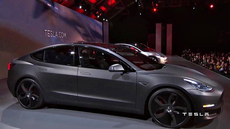 Tesla-Model-3_1