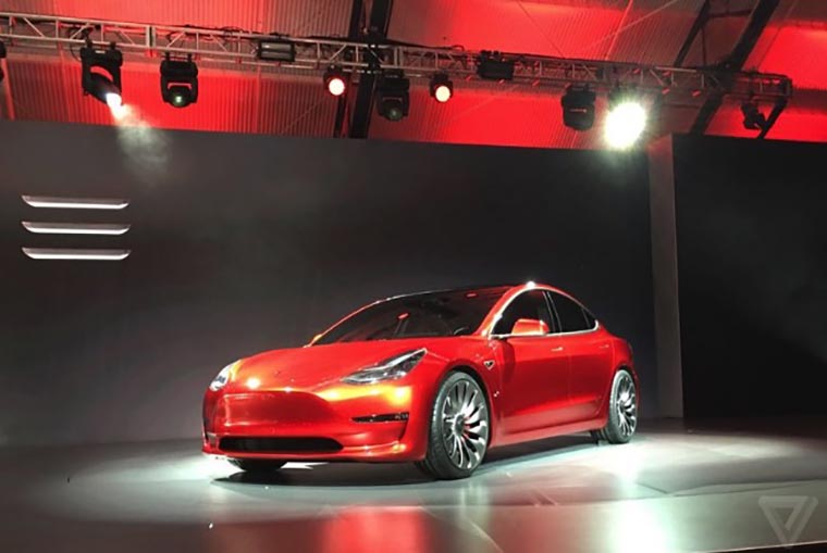 Tesla-Model-3_2