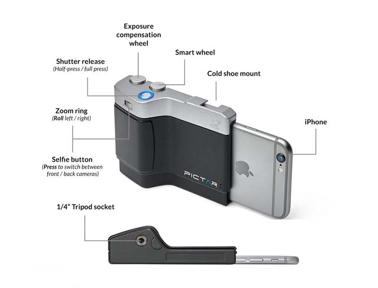 The Pictar_iPhone_ accessory_1