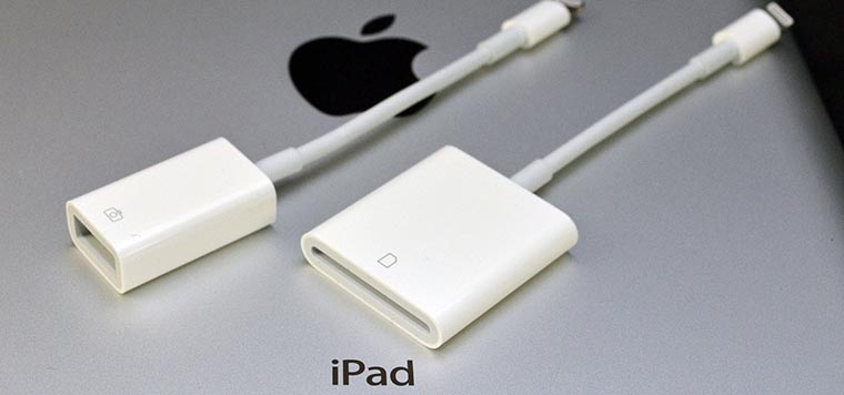 USB - Lightning_features_1