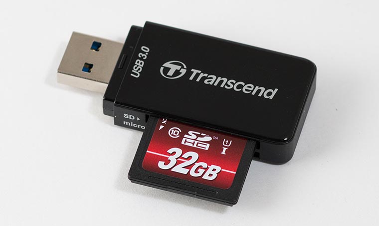 USB - Lightning_features_2