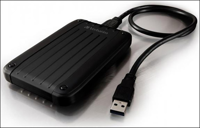 USB - Lightning_features_3