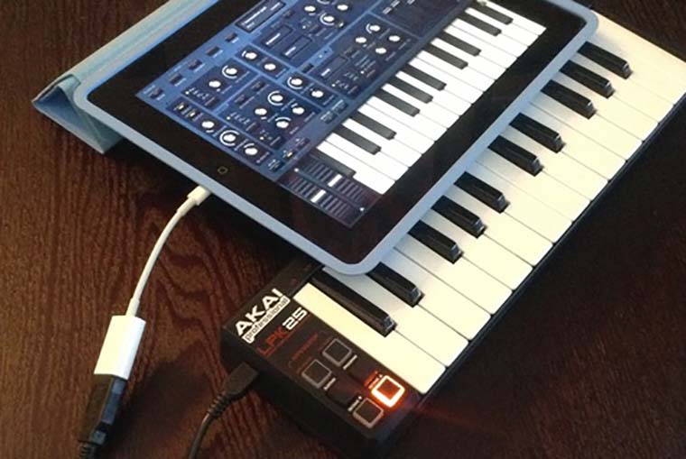 USB - Lightning_features_7