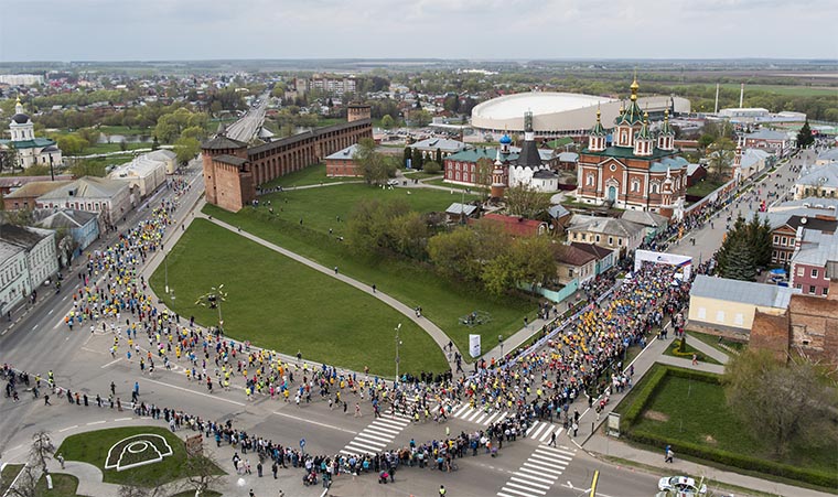 WINGS FOR LIFE WORLD RUN_2