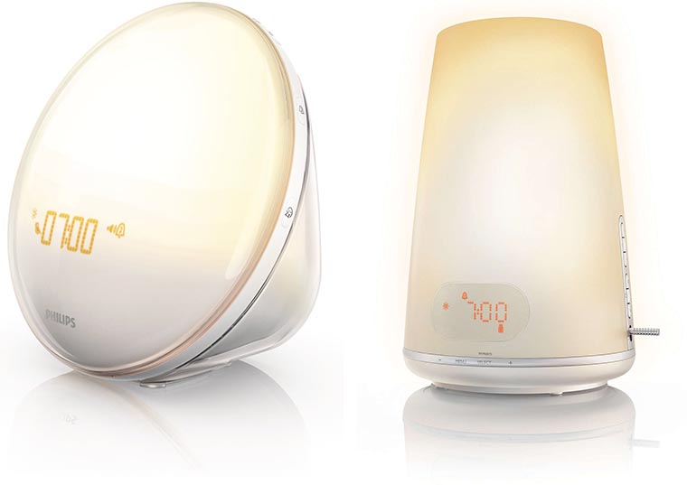 Xiaomi Yeelight_review_1