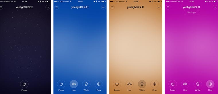 Xiaomi Yeelight_review_10