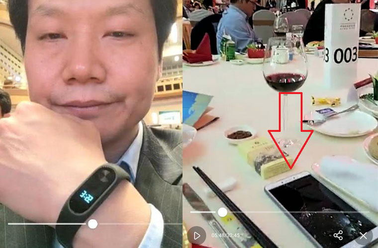 XiaomiMiband2PrevCEOiN