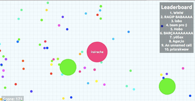 agar_io