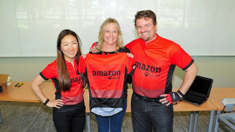 amazonlab126