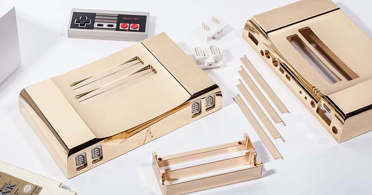 analogue-nt-zelda-gold-nes_3